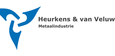 Heurkens & van Veluw