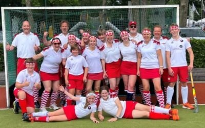Stichting Veer(le)kracht via Rutger van Raak