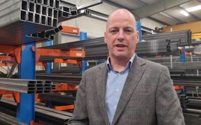 RP profielen voorraadassortiment fors uitgebreid, prijzen verlaagd!