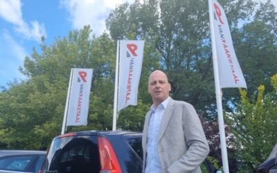 Geen onverwachte orderkosten of andere verrassingen