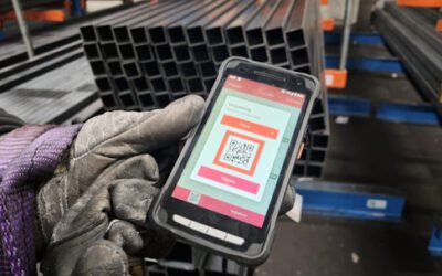 Overstap naar Nieuw ERP-systeem per 3 februari 2025