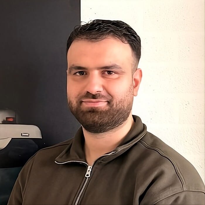 Baki Tanis