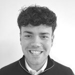 Angelo van Engelen