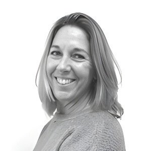Debbie van Os