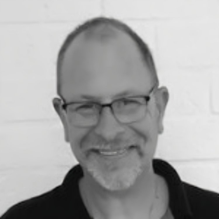 Ed Jacobs