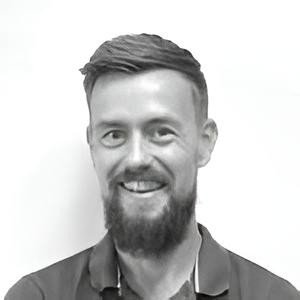 Frank Holtus