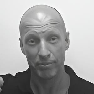 Hans Eskes