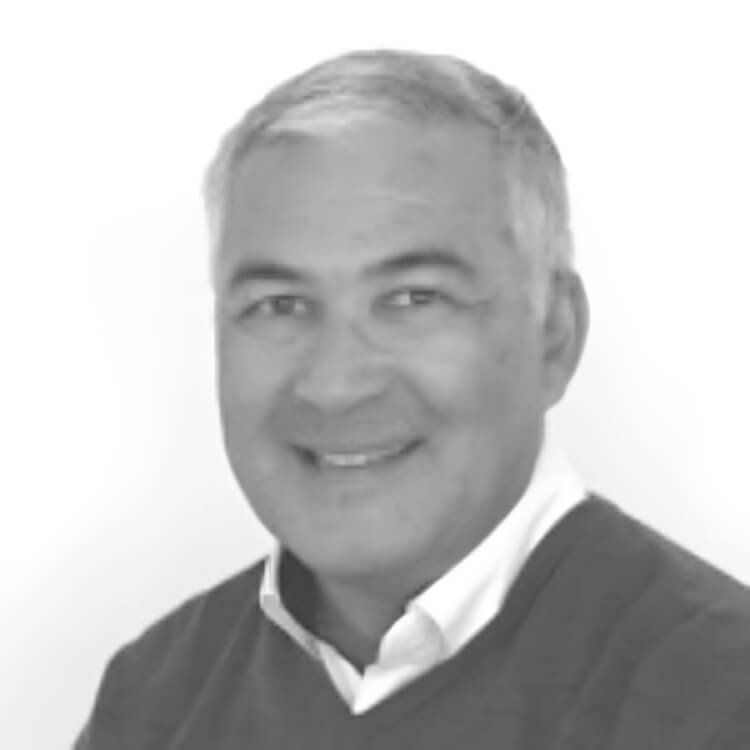 Hans Rebsch