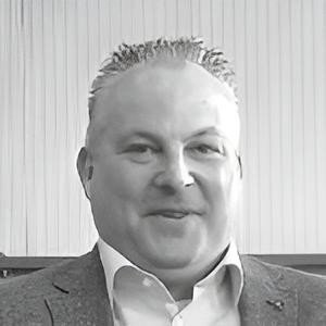 Jan Willem Brouwer