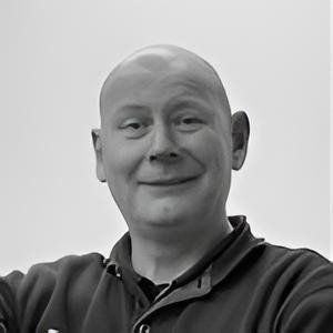 Jules Vorselaars