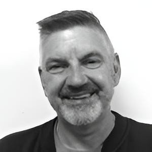 Jurgen van der Elzen