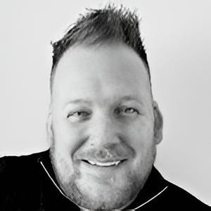 Koen Hageman