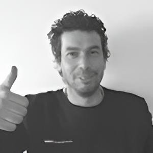 Laurens van Slageren