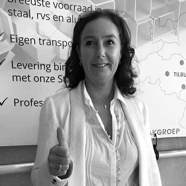 Marian-Janssen-van-Tilburg