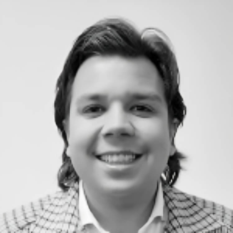 Quincy Piekhaar